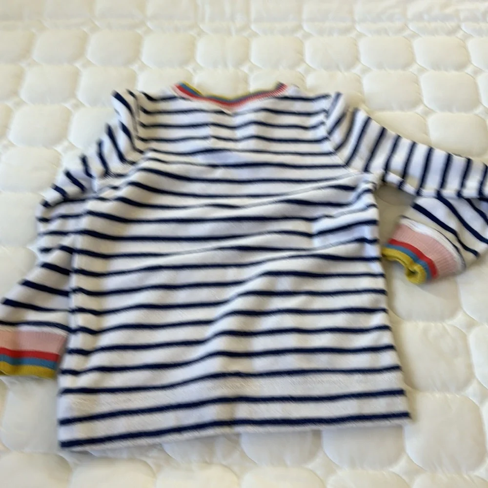 Mini Boden bundle - Picture 8 of 8